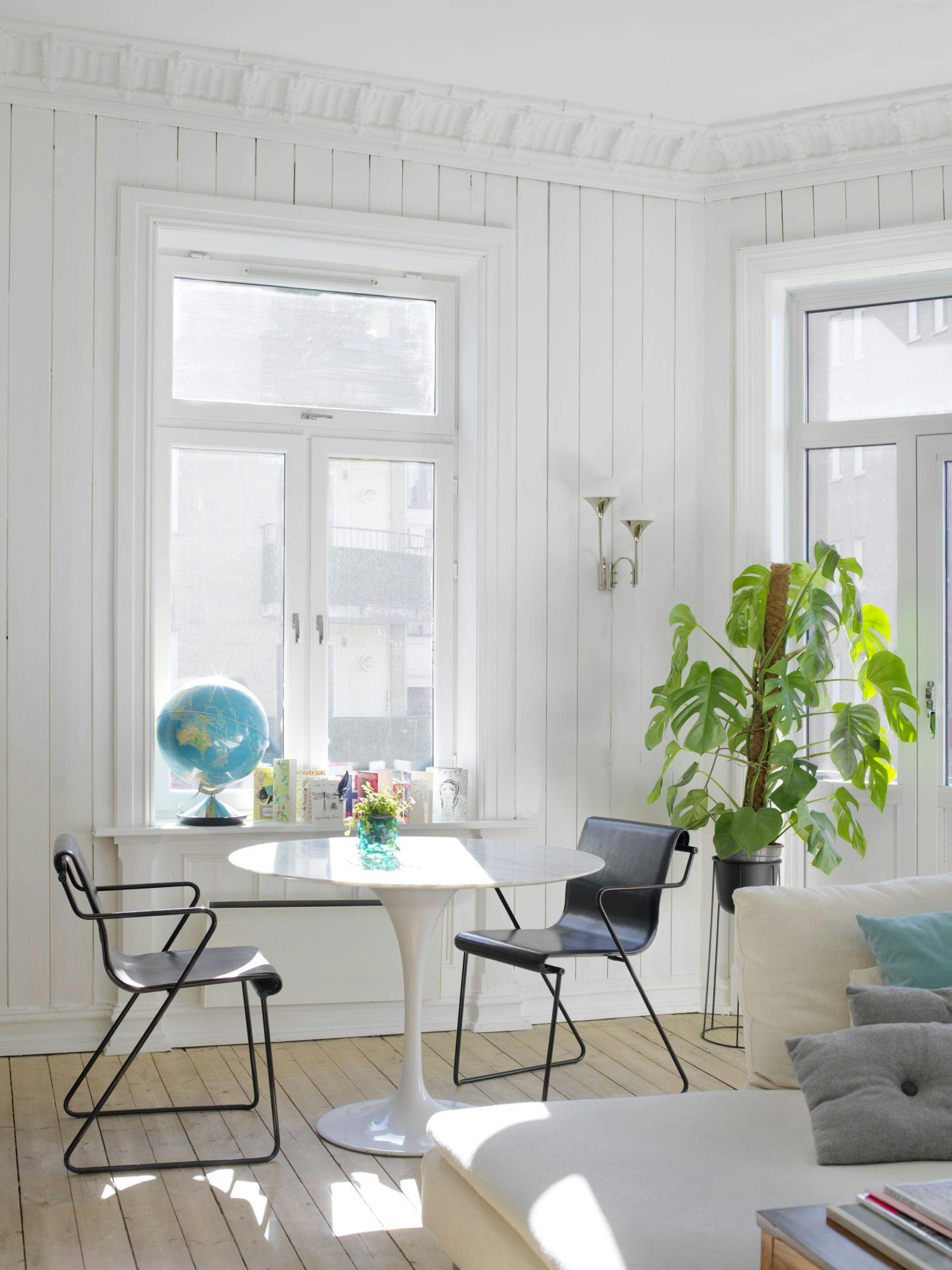 07 joana Store, grønne planter skaper liv
